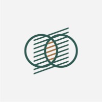 Het Marketing Buffet logo - Similar company to Verver Export