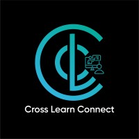 Cross Learn Connect logo - Similar company to Cross Border Connect