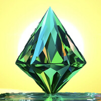 Sun Gem Management logo - Similar company to Creative Blue