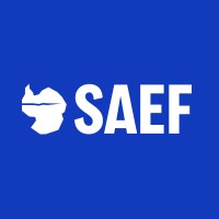Securing Antarctica's Environmental Future logo - Similar company to We3 Ai