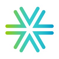 Vitacommunity logo - Similar company to C95 Creative