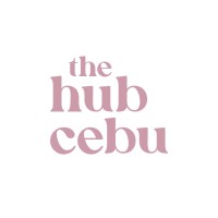 The Hub Cebu logo - Similar company to Greentech Cement