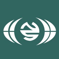 Nesan İnşaat logo - Similar company to Hannprefabrik