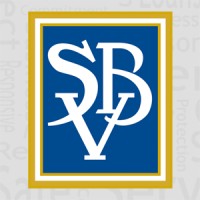 Scott Valley Bank logo - Similar company to Unitas Financial Services