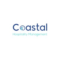 Coastal Hospitality Management Company, LLC logo - Similar company to Whirlyball