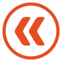 Leading Edge Safety logo - Similar company to Defender