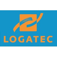 Logatec logo - Similar company to Suresupply