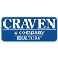 Craven & Company Realtors