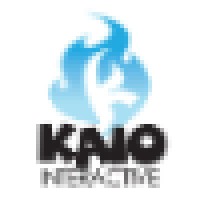 Kaio Interactive Llc