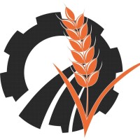 S.A. Grain Services logo - Similar company to Green Brain A Part Of Cropx