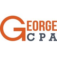 George CPA Firm, LLC logo - Similar company to Brigham Cpa