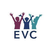 Every Voice Choirs, Inc logo - Similar company to 501C3 Associates