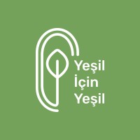 Yeşil İçin Yeşil logo - Similar company to Knowledgebase Marketing