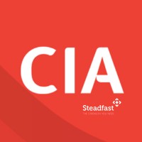 Cia Insurance