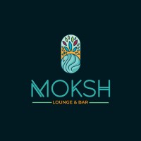 Moksh Lounge & Bar logo - Similar company to Sugarcandy Events