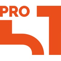 Pro51 logo - Similar company to Mybit Poland (A Dawn Technology Company)