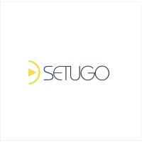 Setugo.pl - Agencja content marketingu logo - Similar company to Br Pro