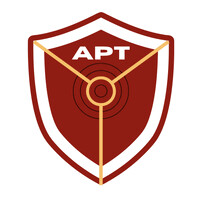 Apt Talent logo - Similar company to Riverpoint Capital, Llc