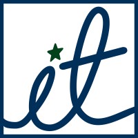 inTime Talent logo - Similar company to Intime Oilfield Consultants