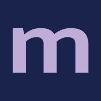 Metacem Portal Médico