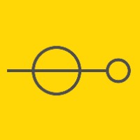 Siarnaq Design (Heimdall Digital)