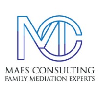 Maes Divorce Consulting logo - Similar company to Spacio By Homespotter