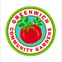 Greenwich Community Gardens logo - Similar company to Enthusiasm