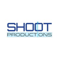 Shoot Productions S.A.L