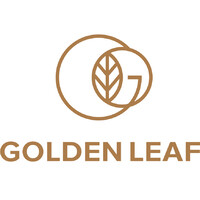 GOLDEN LEAF TOBACCO LIMITED logo - Similar company to G