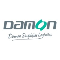 Damon Australia Pty Ltd logo - Similar company to Smith Global Consulting Engineers
