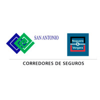 Noguera Y Vergara Corredores De Seguro
