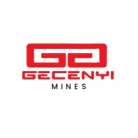 Gecenyi Mines Limited logo - Similar company to Gecenyi Mining