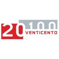 VENTICENTO SRL logo - Similar company to Relatech