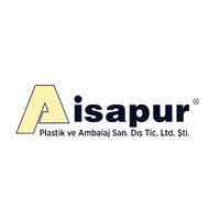 İsapur Plastik ve Ambalaj logo - Similar company to Elegancia Sofa