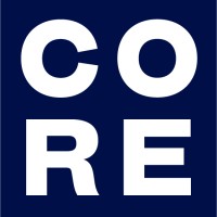 Core Investments logo - Similar company to Greenspace