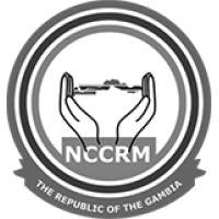 National Early Warning and Response Mechanism Coordinating Centre logo - Similar company to A2Z Global Connect