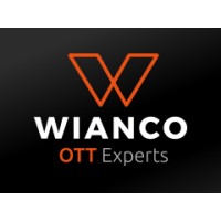 Wianco OTT Experts logo - Similar company to Wianco Ott Robotics Gmbh