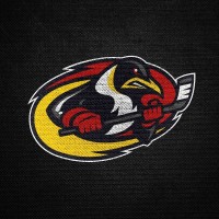 Hockey Club Morzine-Avoriaz logo - Similar company to Hockey Base