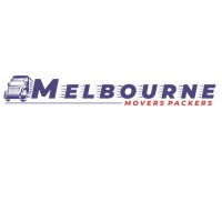 Melbourne Movers Packers logo - Similar company to Cbd Movers