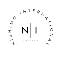 Nishimo International logo - Similar company to Shibula Ventures