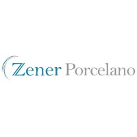 Zener Porcelano Ceramic Trading LLC logo - Similar company to Nour Al Madean Building Material Trading Llc (Nam Tile)
