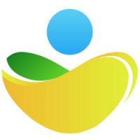 Zorgwijzer logo - Similar company to Humbird
