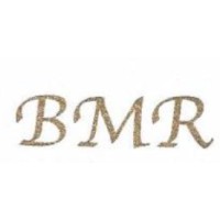 Bravo Manpower Recruitment logo - Similar company to Manpower Hub And Hr Consultancy