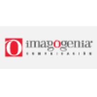 Imagogenia Comunicación