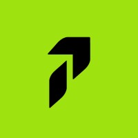 PropFirmTrader logo - Similar company to Words Of Rizdom
