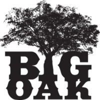 Big Oak Ministries