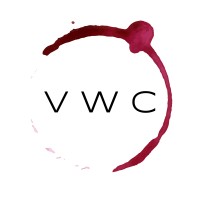Virtual Wine Coach