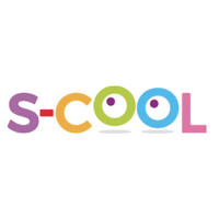 S-COOL Milano logo - Similar company to Cineseconluca