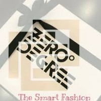 Zero Degree Hub logo - Similar company to Avatar Technology