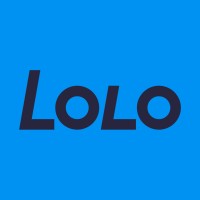 Lolo logo - Similar company to Lolo - Locals Supporting Locals